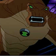 Image for article titled The Dark Knight Scene So Shocking, You May Never See It